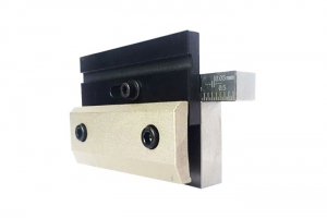 折彎?rùn)C(jī)PJ-B型上下掛鉤普夾 批發(fā)