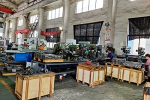 如何正確使用折彎機(jī)快夾，你知道嗎？