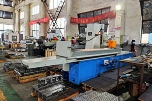 如何正確選擇折彎機夾模具材質(zhì)？