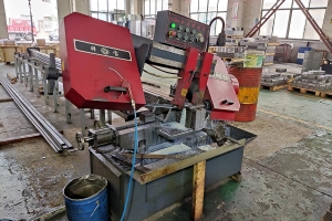 折彎機模具的使用規(guī)范，你知道嗎？