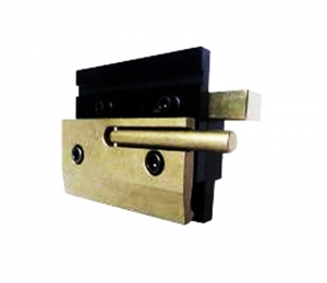 杭州KJ-1圓手柄快夾