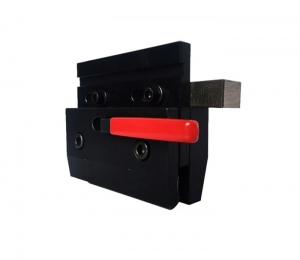 杭州KJ-3-Q加強型方直手柄快夾